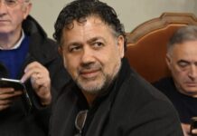 Paola. Il capogruppo Minervino contro l’autonomia differenziata: “Opportune le posizioni del PD”