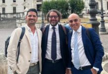 Paola. Nuova Era sempre nel caos. La guerra interna non si placa