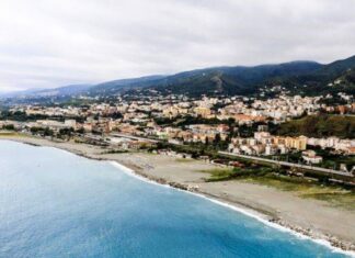 Lutto a Fuscaldo e Paola per la scomparsa di una giovane di soli 14 anni