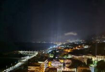 Al via la terza edizione di ArteInVivo Festival San Lucido Experience 2024