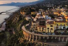 A San Lucido la presentazione dello sportello d’ascolto. Ospiti autorevoli e un messaggio contro la violenza di genere