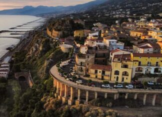San Lucido Wine Festival, torna la due giorni dedicata ai grandi vini e alle eccellenze enogastronomiche