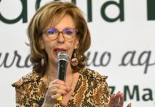 San Lucido, il 10 Agosto la notte di poesia narrazione e musica