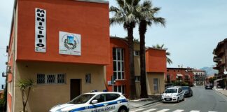 Cambio nella giunta comunale di Santa Maria del Cedro: Laura Farace entra in esecutivo dopo le dimissioni di Roberta Rizzo