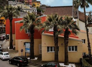 Consiglio comunale Santa Maria del Cedro, la minoranza: «maggioranza approva alla cieca due variazioni di bilancio»