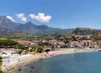 Belvedere Marittimo, il centrosinistra ci riprova e torna a riunirsi al Museo del Mare