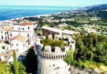 Belvedere M.mo, il centrosinistra prova a raggiungere l’intesa, ipotesi “Campo largo” con “incognita civica”