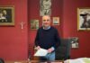 Cetraro. Oltre il rumore dei social: l’ex sindaco Cennamo rivendica quattro anni di fondi per opere pubbliche
