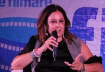 Cetraro, Luciani: «Disagi idrici alla marina continuano a preoccupare»