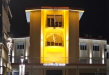 Diamante. Caos nella maggioranza. Liserre si dimette da Consigliere Comunale