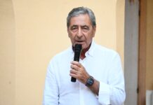 San Lucido approva il programma triennale dei lavori pubblici. 29 opere per 50 milioni di euro di finanziamenti