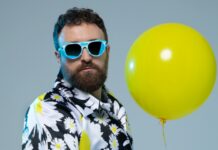 Laos Fest 2024, sale l’attesa per arrivo di Dargen D’Amico a Scalea