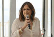 Cetraro, Luciani interroga il Sindaco: «A che punto sono i lavori alle rotatorie?»