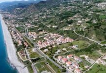 Longobardi, l’assessore Stancato: “Auspico cartellone estivo condiviso sul comprensorio. Basta campanilismi”