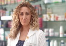 Belvedere M.mo, alla parafarmacia Rugiero una giornata sulla valutazione dell’insufficenza venosa