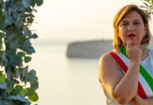 San Nicola Arcella, assolta anche in Appello l’ex sindaca Barbara Mele