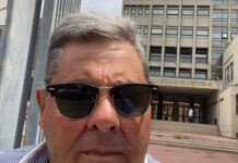 Paola, Stalking, assolto ex direttore della Paolana, Francesco Loizzo