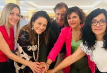 Turismo religioso e gastronomico, anche Belvedere Marittimo c’è