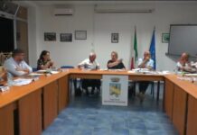 Belvedere M.mo, aumenta ancora la Tari, via il segretario comunale. Su PSC valutazioni in atto