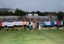 Ti faccio battere il cuore, San Lucido cardioprotetta nel ricordo di Mauro