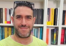 Belvedere M.mo, la libreria Laetitia compie otto anni di attività.