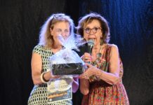 “Luci di Calabria” illumina San Lucido. Stasera gran finale