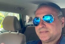 Fuscaldo. Cavaliere: “Raccolta rifiuti non regolare e carenza idrica. Altro che cambiamento”