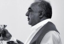 Belvedere Marittimo: l’attesissimo evento “Pietà popolare e pop-theology” nell’anfiteatro comunale.