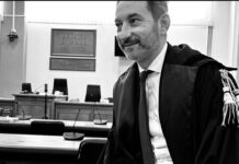 Il Tar Calabria accoglie le tesi difensive dell’Avv. Di Natale. Legittime le procedure concorsuali del Comune di Santa Sofia D’Epiro.