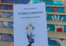 Mercoledì a San Lucido Storie Luminose di una Calabria che fiorisce