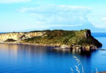 Isola di Dino Praia a Mare: dopo 13 anni torna fruibile il gioiello della Calabria