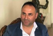Fuscaldo, la battaglia di Cavaliere sui rifiuti e le difficoltà odierne