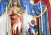 San Lucido splende per il Santo Patrono: tra fede e tradizione la grande musica raddoppia con Fausto Leali e Dance Tarantella