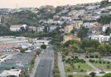 Al Via la Gara di Raccolta differenziata della carta nelle Scuole Medie dell’istituto comprensivo G. Caloprese di Scalea.