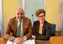 Ciclone Harry. Fuscaldo località colpita ma esclusa dalla Regione negli interventi. La minoranza ‘sveglia’ il Sindaco