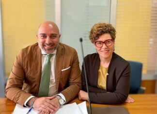 Emergenza idrica a Fuscaldo, la minoranza incalza il sindaco Middea sullo stato dei due nuovi pozzi annunciati