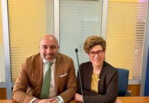 Fuscaldo, la minoranza critica l’esecutivo e si rivolge al Prefetto di Cosenza