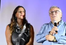 La Calabria e l’unità d’Italia. Tutto pronto per “Madre di Calabria” a Paola