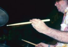 Cetraro Jazz Festival, arriva Roberto Musolino e il suo omaggio a Ivano Fossati.