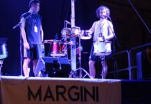 Paola, MARGINI – Abitiamo spazi e tempi, il festival del centro storico alla terza edizione