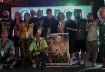 San Lucido, successo per Progetto Music for Life Miki Monte Dj Contest 2024