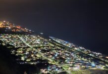 Tirreno Cosentino, Due furti in tre giorni nella stessa abitazione. Ladri in azione