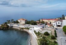 Belvedere M.mo, festeggiamenti in onore di San Michele Arcangelo