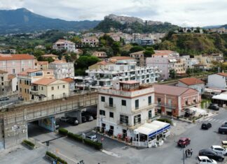 Persone al centro: da Belvedere Marittimo una nuova idea di comunità. Nasce il progetto civico e sociale