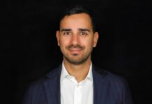 Medici cubani, Tavernise (M5S): bene, ma perché i concorsi sono fermi al palo?