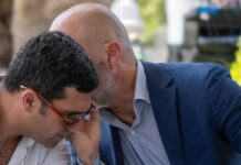 L’Arena dei Cedri vola mentre il Teatro dei Ruderi sembra un lontano ricordo. Ordine e Bartalotta scelgono il silenzio