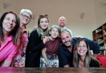 Scalea, ecco la nuova Pro Loco