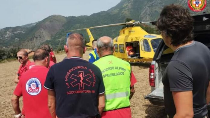 InCollage_20240907_160111426