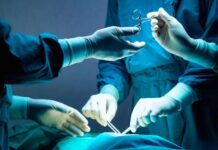 L’Unical attiva cinque scuole di specializzazione mediche all’Ospedale di Cosenza