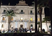 Tre giorni di incontri, convegni, momenti degustativi per vivere la natura dei Fichi di Cosenza Dop.